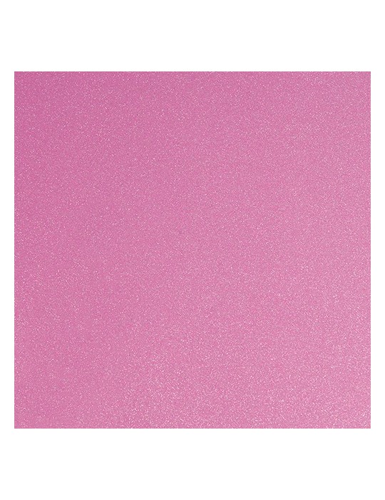 HX20RDRB - Rose Dragée Brillant